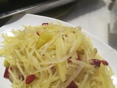 -聚丰园.百年传承(五爱广场店)