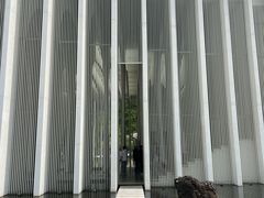-中国宣纸文化园