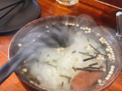 -鸟串烧Yakitori