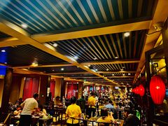 -南门涮肉(通州大船店)