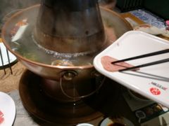 -京馆涮(惠济万达店)
