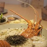 【鹿央和风洋食】有仪式感的干饭！