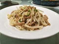 -国力仁和(凤城三路店)