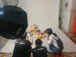 -同远QQBABY亲子摄影(北京路店)