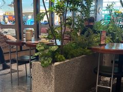 -大同江朝鲜菜•长春地标美食(绿园吾悦广场店)