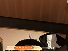 -和子足浴SPA会馆(竹山路店)