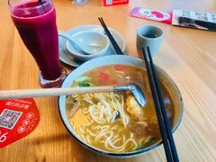 -望湘园·湖南菜(宏伊店)