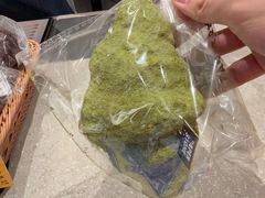 -PAPER STONE BAKERY(天汇广场店)