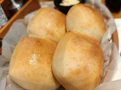-Texas Roadhouse(世纪汇广场店)