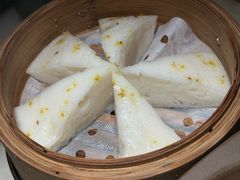 -锦府盐帮·李宅(领展购物广场中关村店)