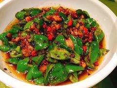 -辛香汇(飞洲店)
