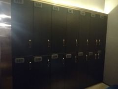-璞·澐间影院式足道SPA(尚悦湾店)