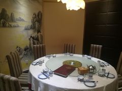 包厢-原鄉本味 楚菜 丹江口鱼(北苑店)