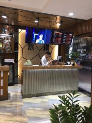 -永琪美容美发