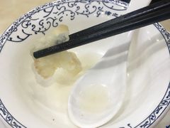 -潮汕良记牛肉火锅(洪武路店)
