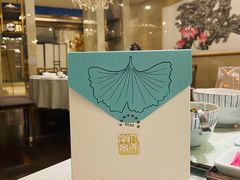 -南景饭店(万家丽路店)
