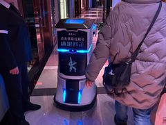 -纯K(打浦桥店)