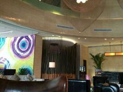 android_upload_pic-乐咖啡西餐厅(太湖皇冠假日酒店)