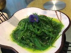 -梁溪河畔·吉府花园(南长街南下塘店)