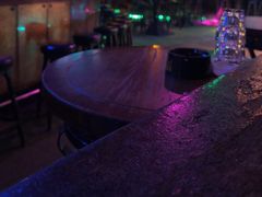 -滨海欢乐昔唐酒吧(财富星座店)