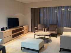 -武汉马哥孛罗酒店