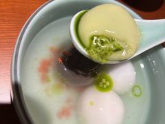 -缸鸭狗(天一广场店)