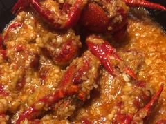 -聚味瞿记·龙虾堂(天元店)