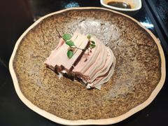 -阿伟海鲜楼·福建菜(延寿店)