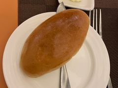 -红房子西菜馆(淮海中路店)