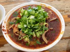 -杨记烧牛杂(蜀汉北街店)