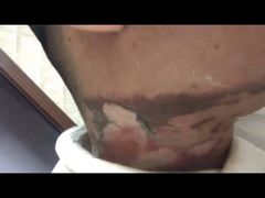 -迈格笙SPA·影院式足道·采耳(金桥店)