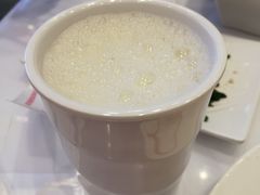 -嘉和一品粥(大沽南路店)