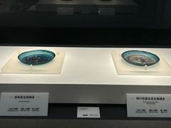 -法门文化景区
