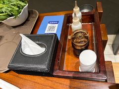 -聚宝源(新源里店)