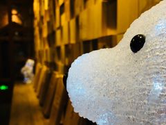 -玖壹咖啡(临河街店)