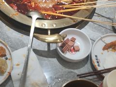 -热辣宗师·串串火锅(万达金街店)