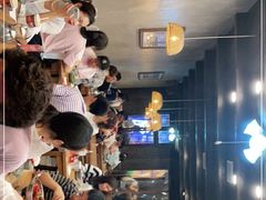 -虾小龙老长沙龙虾馆(坡子街店)