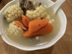 -许阿姨糕团店(南京总店)
