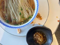 -RIVIERA 松鹤楼(外滩店)