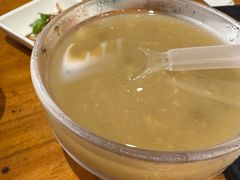 -木屋烧烤(西南角店)