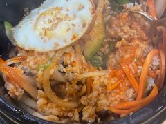 -江源道(龙源小区店)