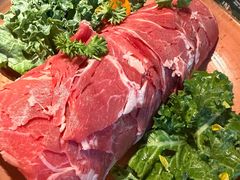 -芸山季·云南野生菌火锅(人民广场来福士店)