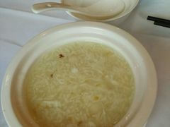 -潮府馆·非遗潮州菜·港式点心(世纪公园店)