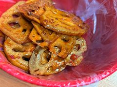 -小吴水煮(羊子巷店)