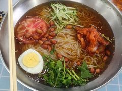 -御品海鲜·东北菜·烧烤餐厅(佳兆业店)