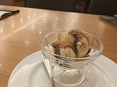 -萨莉亚意式餐厅(新洲佐阾新邑店)