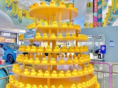 -百佳华佳漾里(坂田店)