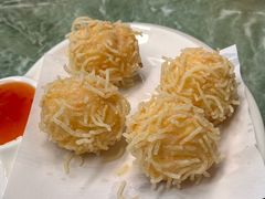 -牛记咖喱美食(十月初五日街店)