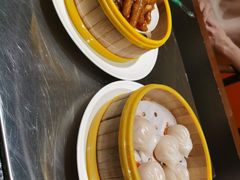 -青水瓦台汤泉(未央店)