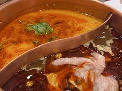 -伊豆野菜村(大族广场店)